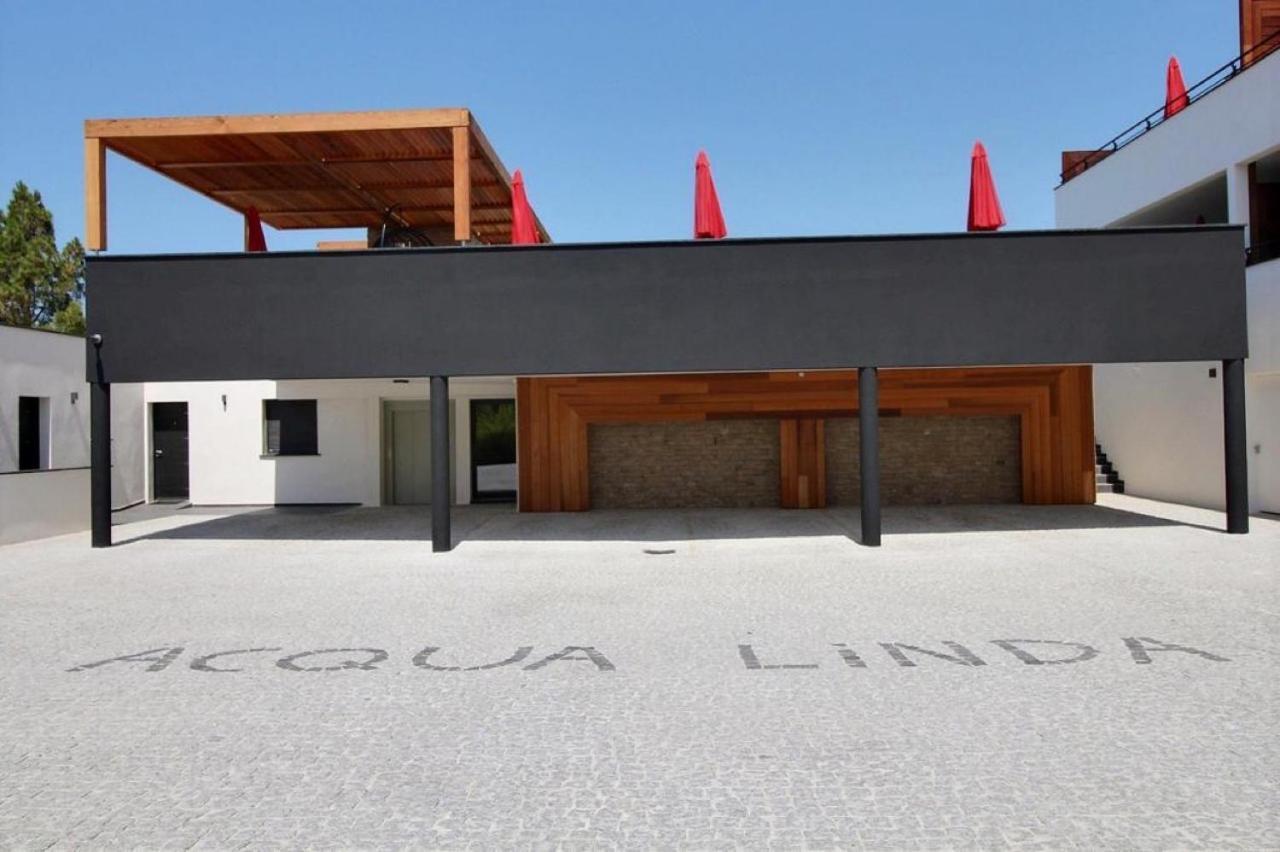 Studio Porticcio Agosta Plage 외부 사진